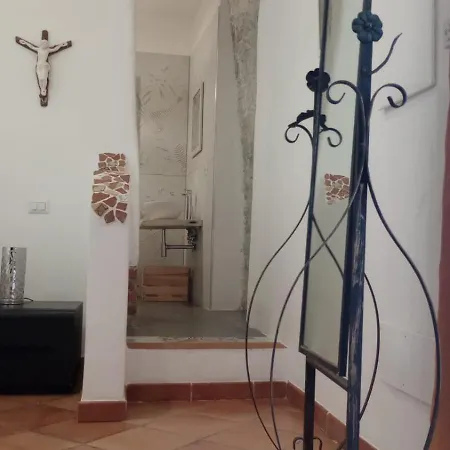 Cristo