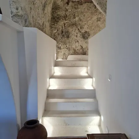 Cristo Villa